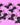 Halloween Bachelorette Party Spider Penis Banner, Bachelorette Party Spooky Penis Decor, Bachelorette Penis Decorations for Halloween
