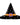 Witch Hat Balloon, Halloween Decorations, Halloween Party Decorations