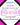 Halloween Decorations, In My Spooky Bitch Era Banner, Halloween Party Sign, Halloween Hen Party, Funny Halloween Party