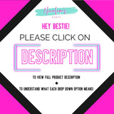 Disco Cowgirl Bachelorette Sign, Its Giving Cowgirl Banner, Nash Bash, Nashville Bachelorette, Texas Bach, Scottsdale Bach, 21st birthday,