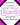 Bachelorette Party Decorations, Boats and Hoes Banner,  Beach Bachelorette Party Decorations, Nautical Bachelorette, Nauti Bach, Beach Bach