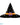 Halloween Decor, Halloween Decorations, Happy Halloween Script Cursive Balloon Banner