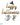 Halloween Decor, Halloween Decorations, Happy Halloween Script Cursive Balloon Banner
