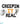 Halloween Decorations, Creepin It Real Balloon Banner, Halloween Balloons