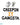 Halloween Decorations, Creepin It Gangsta Balloon Banner, Halloween Balloons