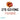 Friendsgiving Decorations, Thanksgiving Decorations, Its Giving Thanks Balloon Banner