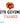 Friendsgiving Decorations, Thanksgiving Decorations, Its Giving Thanks Balloon Banner