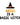 Halloween Decorations, Custom Witch Balloon Banner, Halloween Balloons