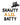 Halloween Decorations, Shawty A Lil Batty Balloon Banner, Halloween Balloons