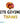 Friendsgiving Decorations, Thanksgiving Decorations, Its Giving Thanks Balloon Banner