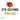 Friendsgiving Decorations, Thanksgiving Decorations, Its Giving Thanks Balloon Banner