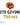 Friendsgiving Decorations, Thanksgiving Decorations, Its Giving Thanks Balloon Banner