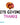 Friendsgiving Decorations, Thanksgiving Decorations, Its Giving Thanks Balloon Banner
