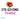 Friendsgiving Decorations, Thanksgiving Decorations, Its Giving Thanks Balloon Banner