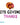 Friendsgiving Decorations, Thanksgiving Decorations, Its Giving Thanks Balloon Banner