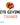 Friendsgiving Decorations, Thanksgiving Decorations, Its Giving Thanks Balloon Banner