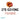 Friendsgiving Decorations, Thanksgiving Decorations, Its Giving Thanks Balloon Banner