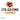 Friendsgiving Decorations, Thanksgiving Decorations, Its Giving Thanks Balloon Banner