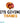 Friendsgiving Decorations, Thanksgiving Decorations, Its Giving Thanks Balloon Banner