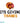 Friendsgiving Decorations, Thanksgiving Decorations, Its Giving Thanks Balloon Banner