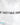 Sagittarius Birthday Party Decorations, Birthday Decorations, Big Sagittarius Energy Banner