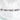 Sagittarius Birthday Party Decorations, Birthday Decorations, Big Sagittarius Energy Banner