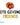Friendsgiving Decorations, Thanksgiving Decorations, Its Giving Friends Balloon Banner, Friendsgiving Party, Friendsgiving Banner,