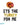 Friendsgiving Decorations, Thanksgiving Decorations, Its The Turkey For Me Balloon Banner