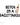 21st Birthday Decorations, Bitch Im A Sagittarius Balloon Banner, Birthday Banner