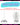 21st Birthday Decorations, Its Giving Taurus Balloon Banner, Taurus Birthday Banner, Taurus Sign, Birthday Party Decorations,