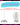 21st Birthday Decorations, Not Me Being A Pisces Tho Balloon Banner, Pisces Birthday Banner, Pisces Sign, Birthday Party Decorations,