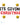 Christmas Decorations, Its Giving Christmas Balloon Banner, Christmas Party Supplies