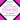 NOLA Bachelorette Party Banner, Mardi Gras Theme Bachelorette Banner, New Orleans Bachelorette Party