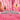 NOLA Bachelorette Party Banner, Mardi Gras Theme Bachelorette Banner, New Orleans Bachelorette Party