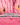 Christmas Decorations, Mrs Claus If Ya Nasty Banner, Funny Christmas Party Decorations
