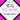 New Years Eve Decorations, New Year Crew Balloon Banner, NYE Decorations, New Years Eve Balloons, NYE Party, NYE Sign