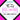 New Years Eve Decorations, Page 1 of 365 Balloon Banner, NYE Party Decorations, New Years Eve Balloons, NYE Party
