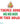 Friendsmas Decorations, There's some Hos In This House Balloon Banner, Christmas Decor