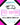 Christmas Decorations, Its Giving Christmas Balloon Banner, Christmas Party Supplies