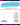 Christmas Decorations, Its Giving Christmas Balloon Banner, Christmas Party Supplies