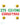 Christmas Decorations, Its Giving Christmas Balloon Banner, Christmas Party Supplies