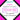 New Years Eve Decorations, This is Gonna Be A Good One Balloon Banner, NYE Party Decorations, New Years Eve Balloons, NYE Party