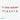 Friendsmas Decorations,Its Giving Friendsmas Banner, Funny Christmas Party Decorations