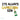 Birthday Decorations, Its Always Capricorn Szn Balloon Banner, Birthday Banner