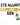 Birthday Decorations, Its Always Capricorn Szn Balloon Banner, Birthday Banner