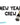 New Years Eve Decorations, New Year Crew Balloon Banner, NYE Decorations, New Years Eve Balloons, NYE Party, NYE Sign
