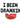 Birthday Party Decorations, I Been Drankin Balloon Banner, Birthday Balloons, Watermelon Balloon, 21st, 25th, 30th, 40th.