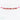 Galentines Day Party Decor Galentines Day Banner Galentines Day Sign Valentines Day Decor Valentines Decor Valentines Day Decorations