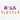 Bachelorette Party Decorations, Nola Bachelorette Banner, Mardi Gras Theme Bachelorette, New Orleans Bachelorette Party, Nola Bachelorette