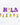 Bachelorette Party Decorations, Nola Bachelorette Banner, Mardi Gras Theme Bachelorette, New Orleans Bachelorette Party, Nola Bachelorette